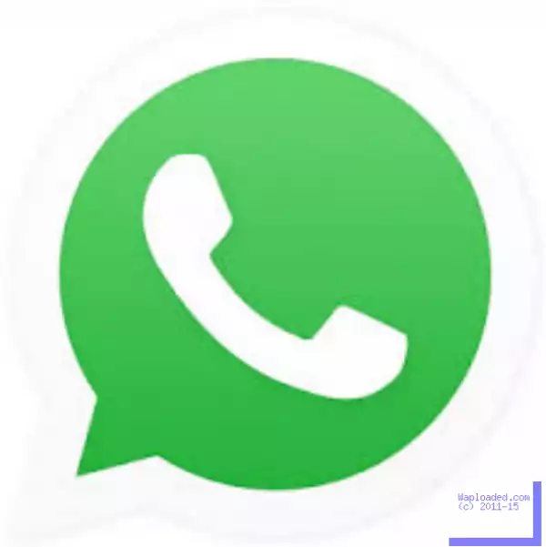 How To Know Those Who Saved Your Contact On Whatsapp